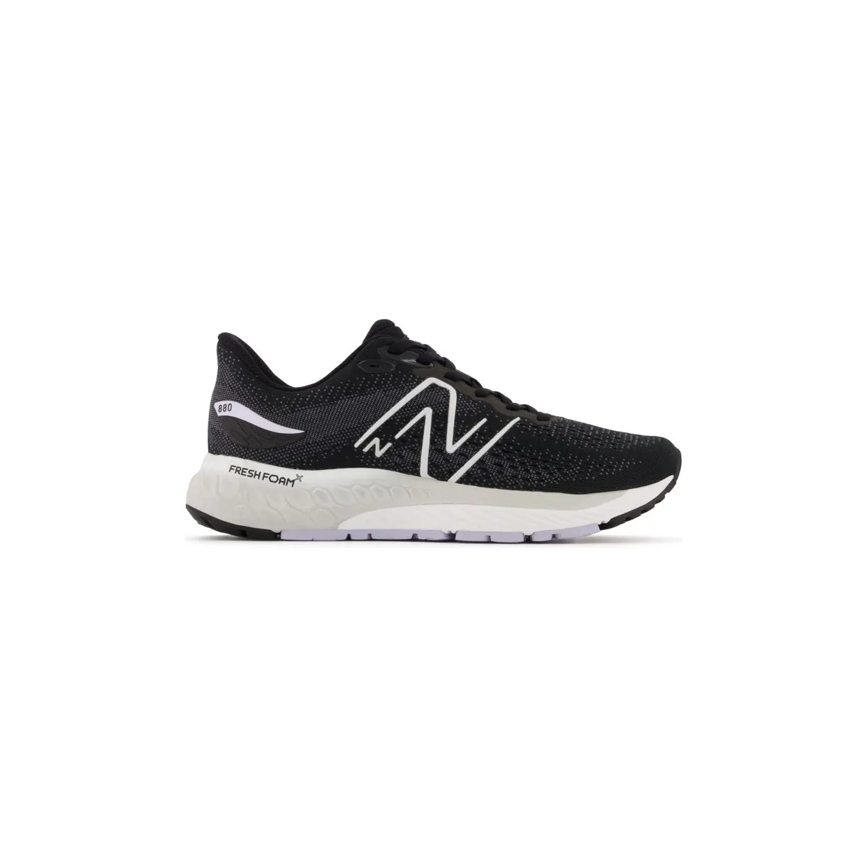 new-balance-fresh-foam-x-880 W880B12