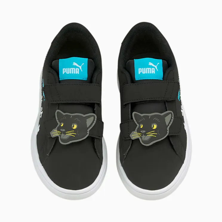puma-smash 368788-01