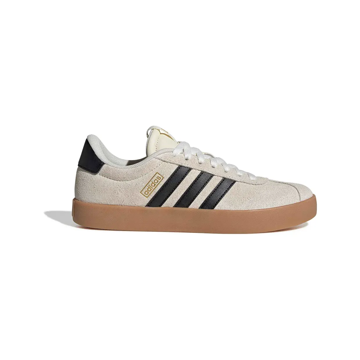 adidas-court KI6728