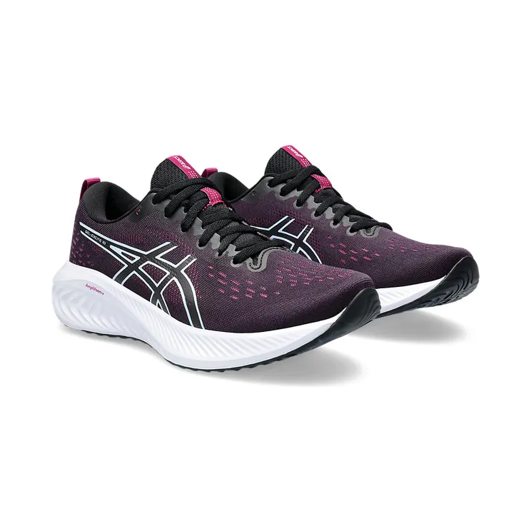 asics-gel-excite-2 1012B418.006