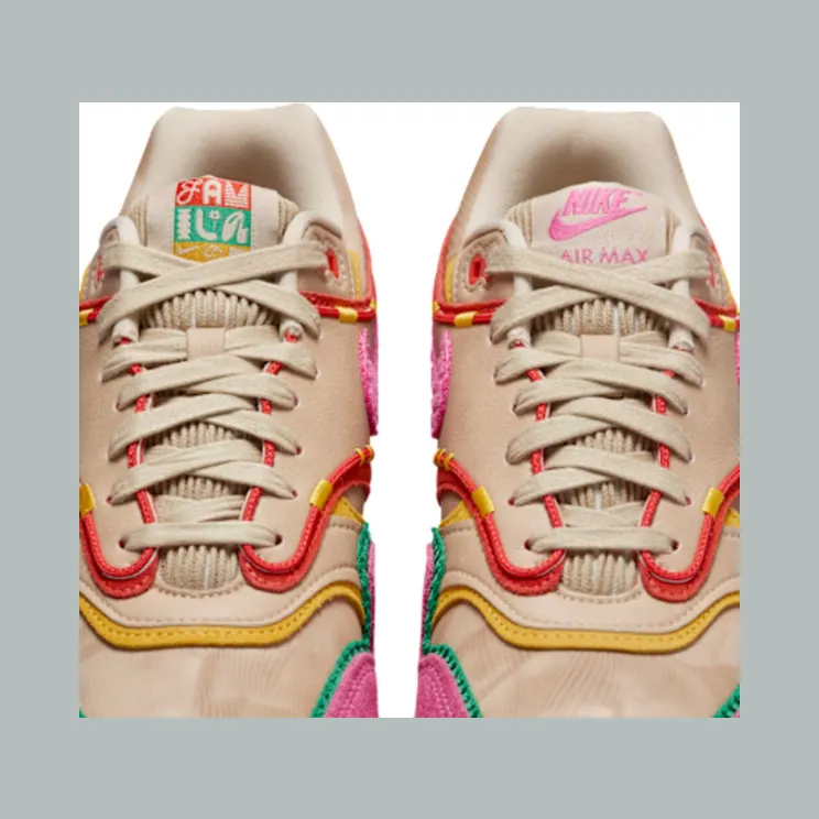 nike-air-max FN0598-200
