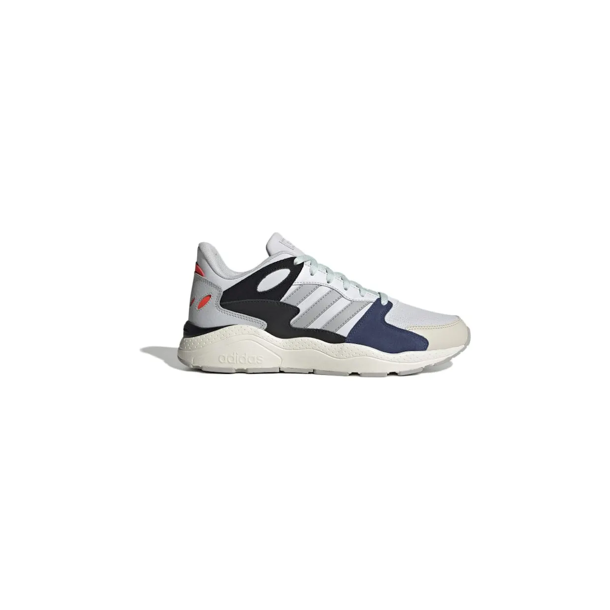 adidas-crazychaos EG8746