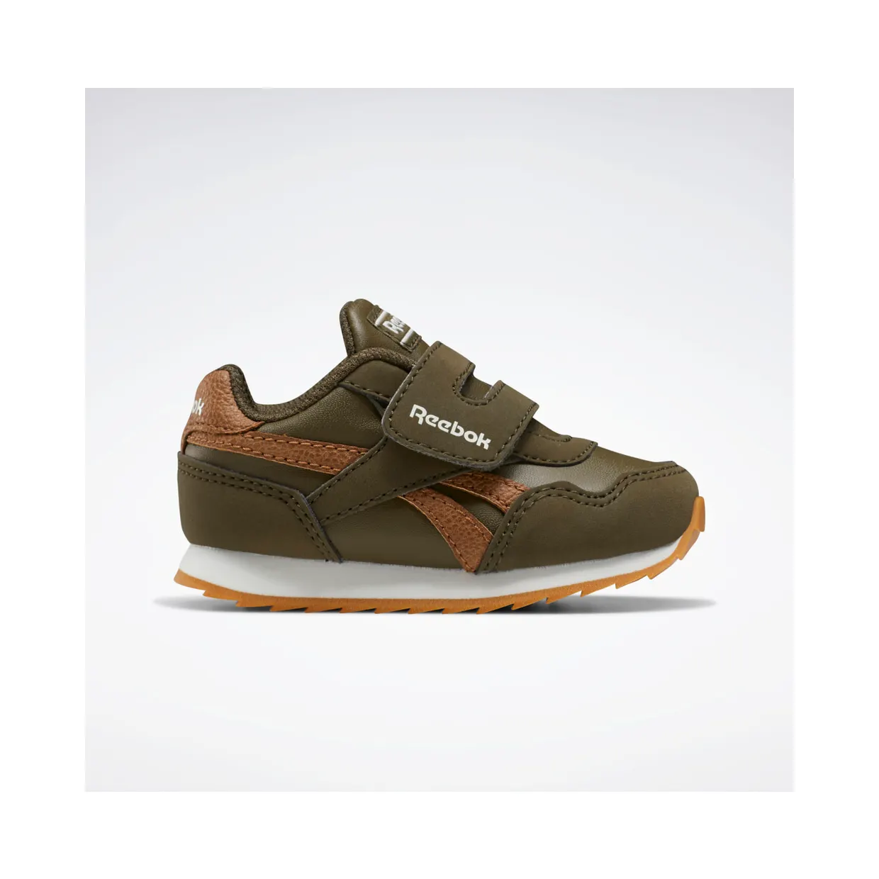 reebok-royal FV1302