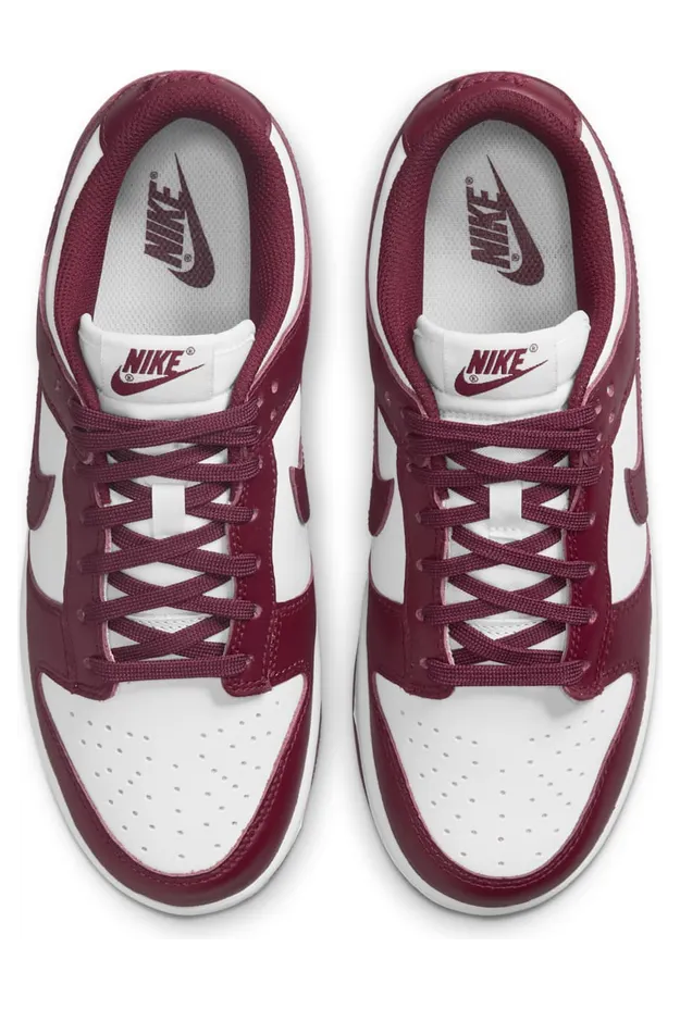 nike-dunk DD1503-108