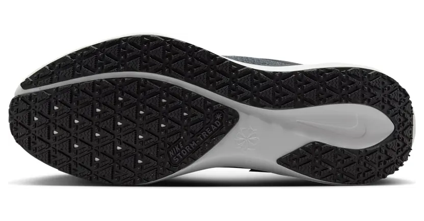 nike-air-zoom FQ1356-002