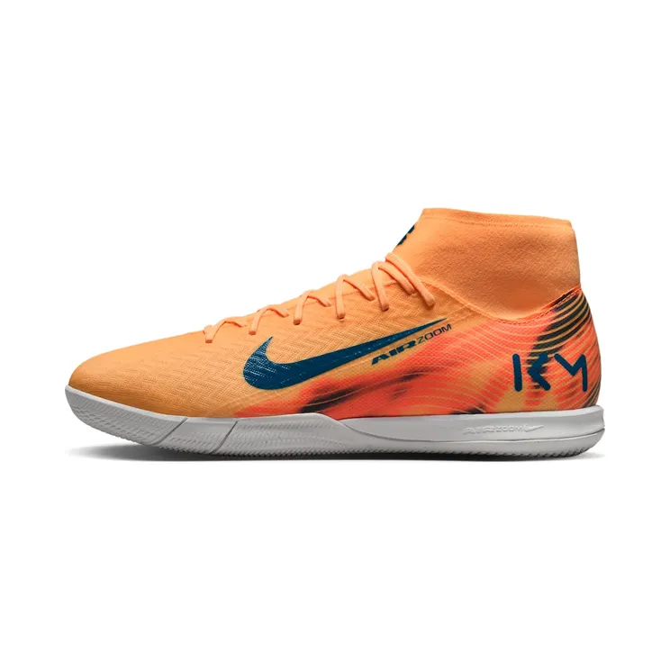 Nike Other Mercurial Melon Tint / Igloo / Neo Turquoise (FQ8334-801)