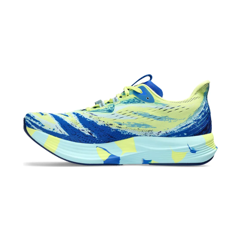 Asics Noosa Tri 15 Illusion Blue/Aquamarine (1011B609.401)