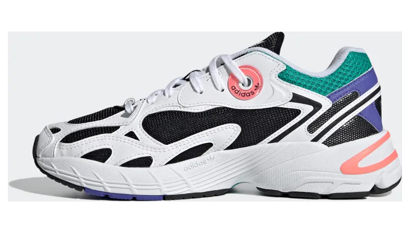 adidas-astir GY1122