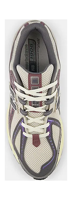 new-balance-1906 M1906RRA