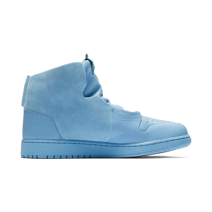 air-jordan-1 AO1526-400