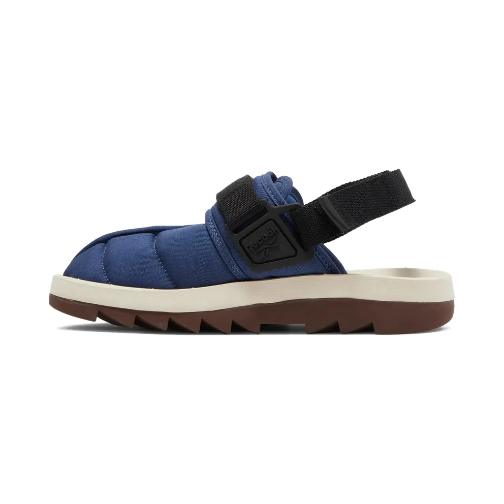 Reebok Beatnik “Navy” (GY8270)