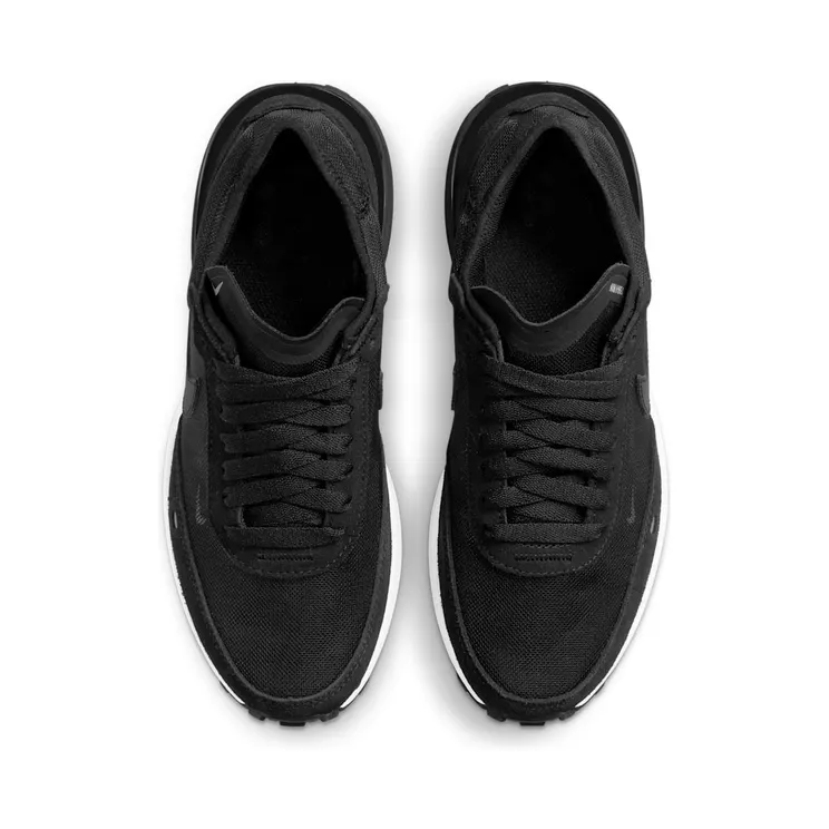 nike-waffle-one DC0481-001