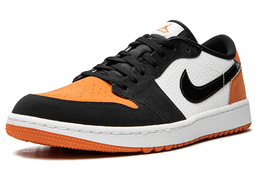 air-jordan-1 DD9315-800