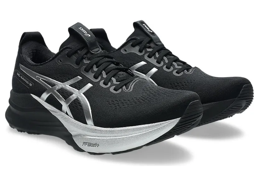 asics-gel-kayano 1011C215-001