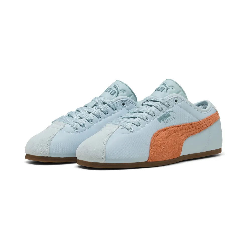 Puma Tackle “Fresh Water / Melon Glow / Gum” (405987_03)
