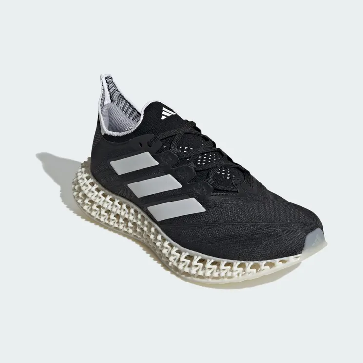 adidas-4dfwd ID8882