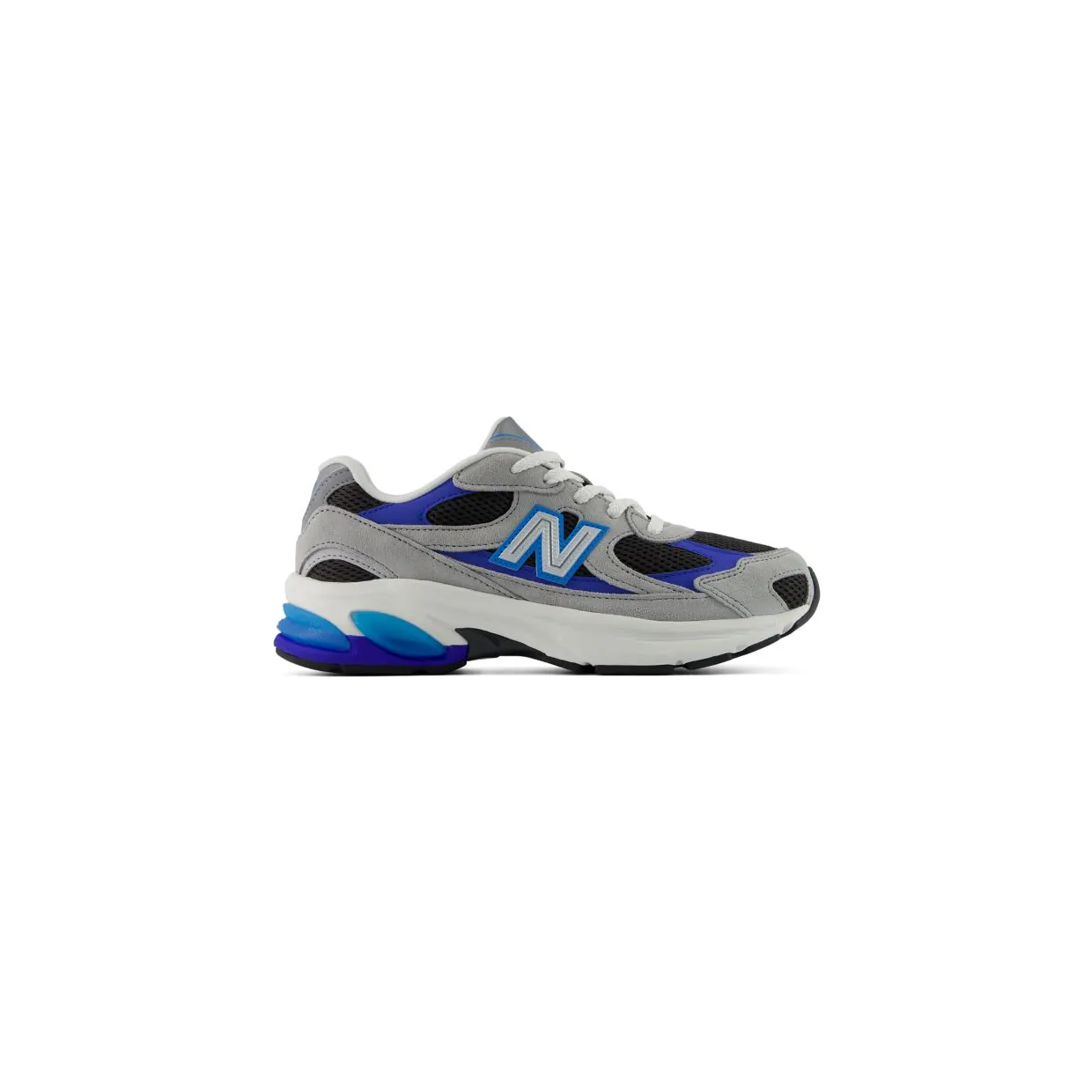 new-balance-2010 G20104L1