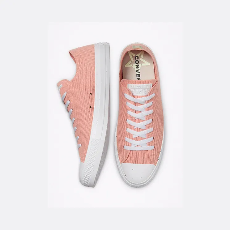 converse-chuck-taylor-all-star 170872C