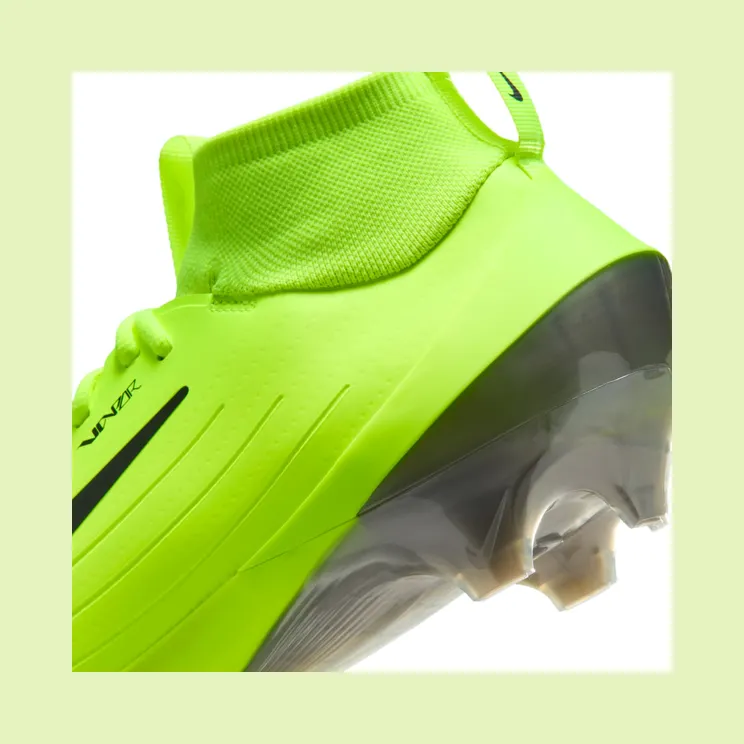 nike-air-zoom FB3298-700