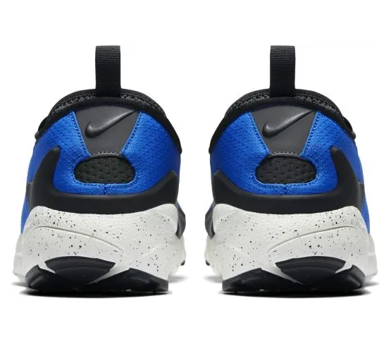 nike-air-footscape 852629-400
