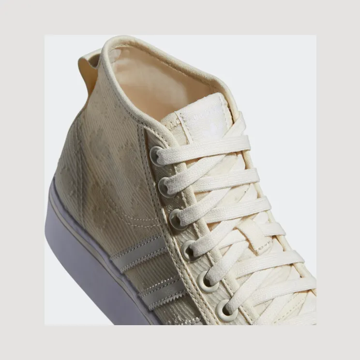 adidas-originals-nizza GX8356