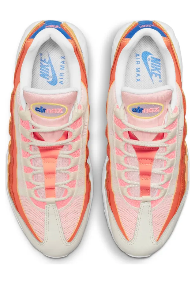 nike-air-max DJ6906-800