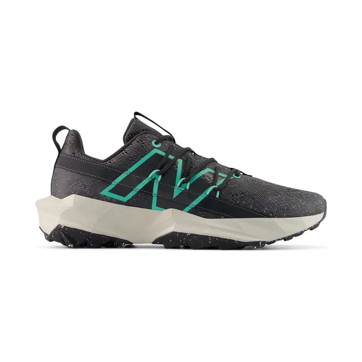 New Balance Tektrel Faded Black / Deep End (MTTR-8D7)