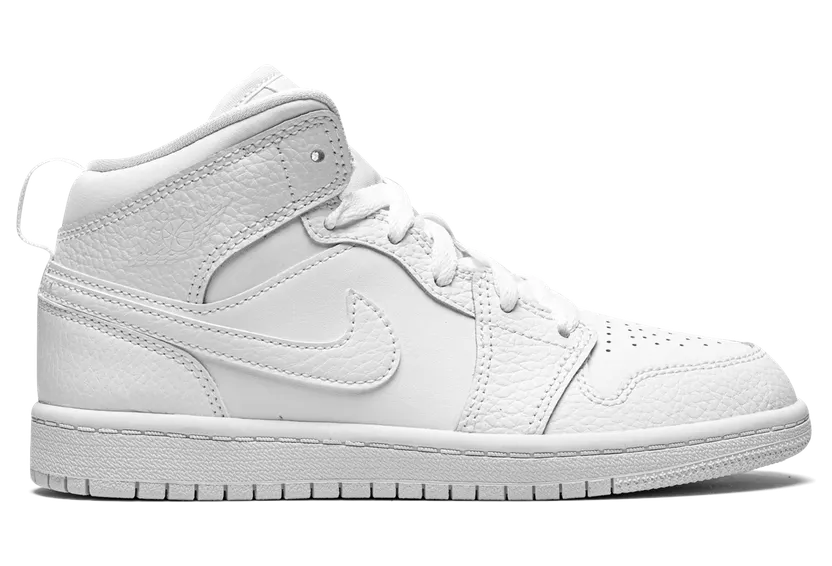 air-jordan-1 640734-130