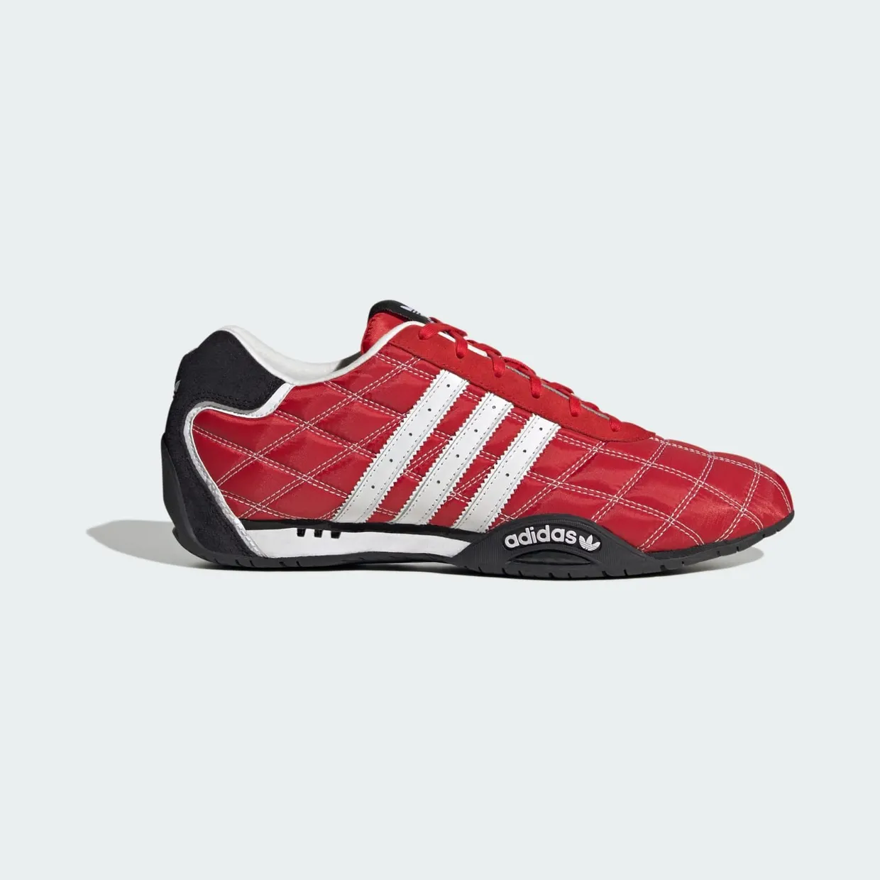 adidas-racer JP7013