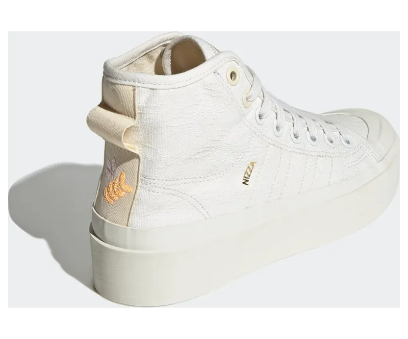 adidas-originals-nizza GZ4299
