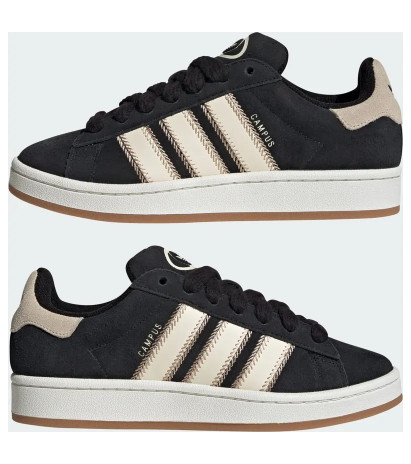 adidas-campus JQ5806