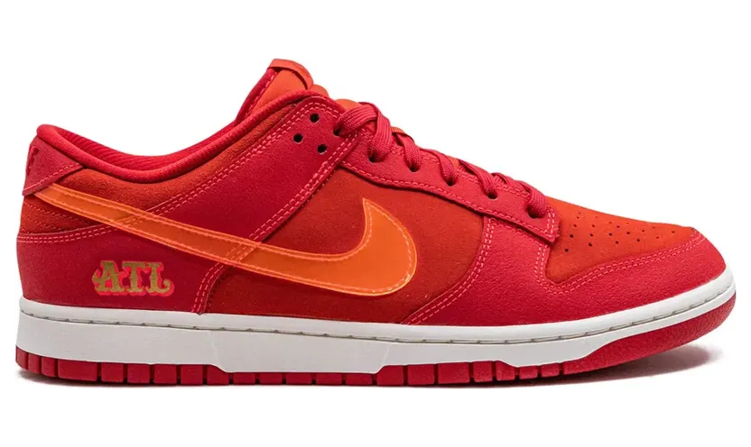 nike-dunk FD0724