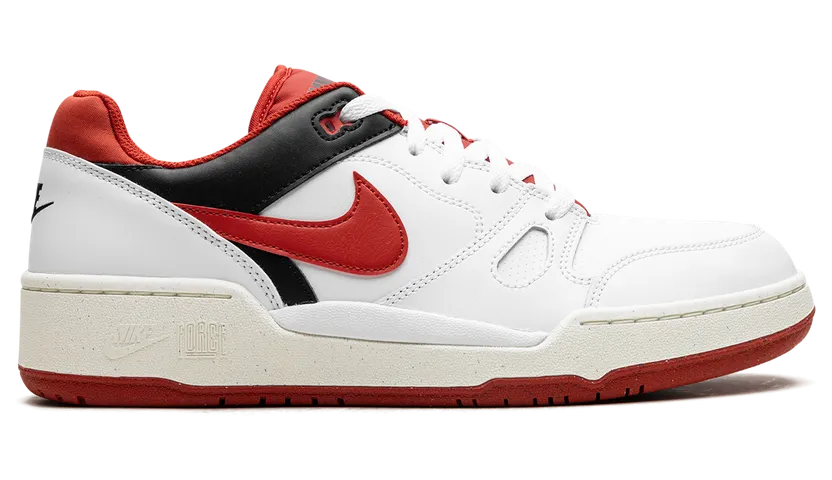 nike-air-force FB1362-102