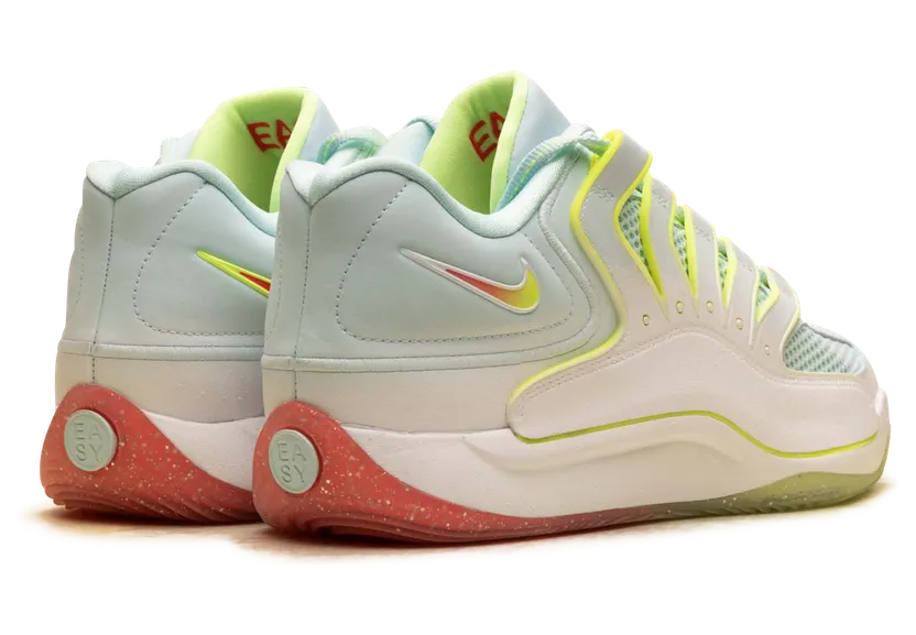 nike-kd-18 HV1996-100