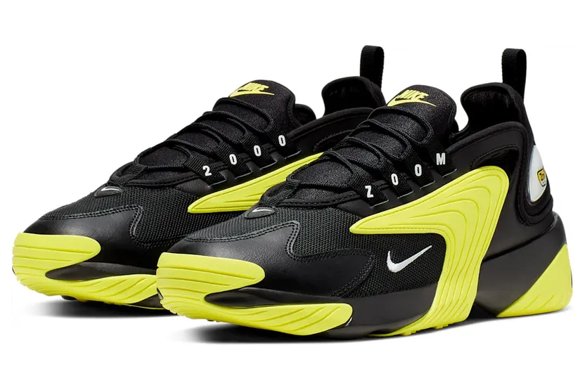 nike-zoom AO0269-006