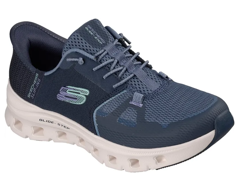 skechers-glide-step 150420_NVY
