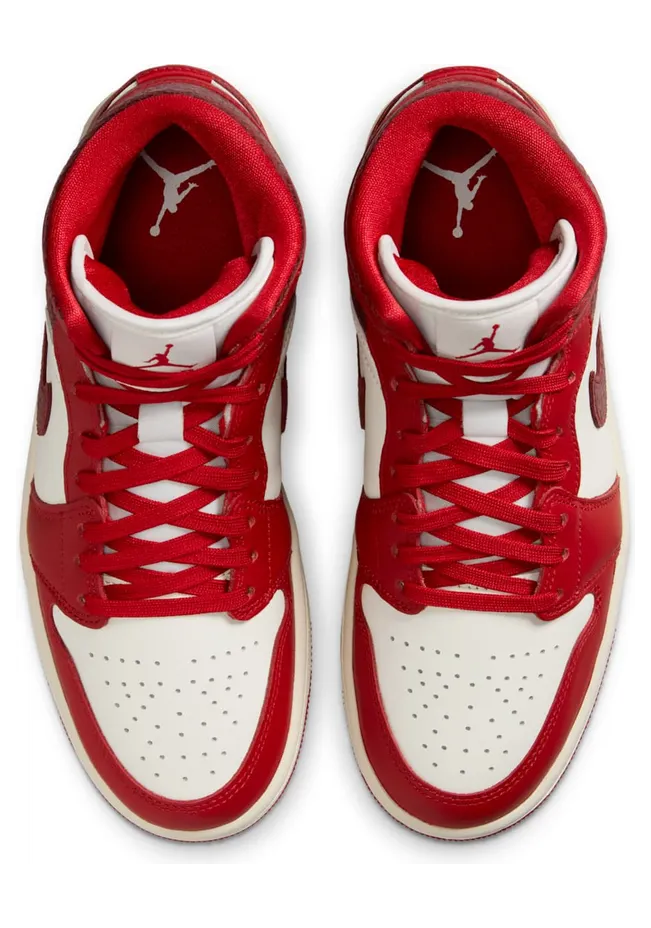 air-jordan-1 HJ9337-106