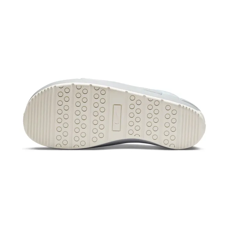 nike-offline DJ6230-001