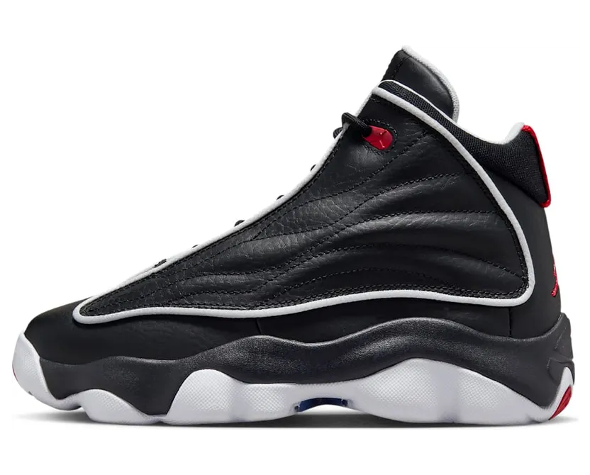 Jordan Pro Strong DC7911-062