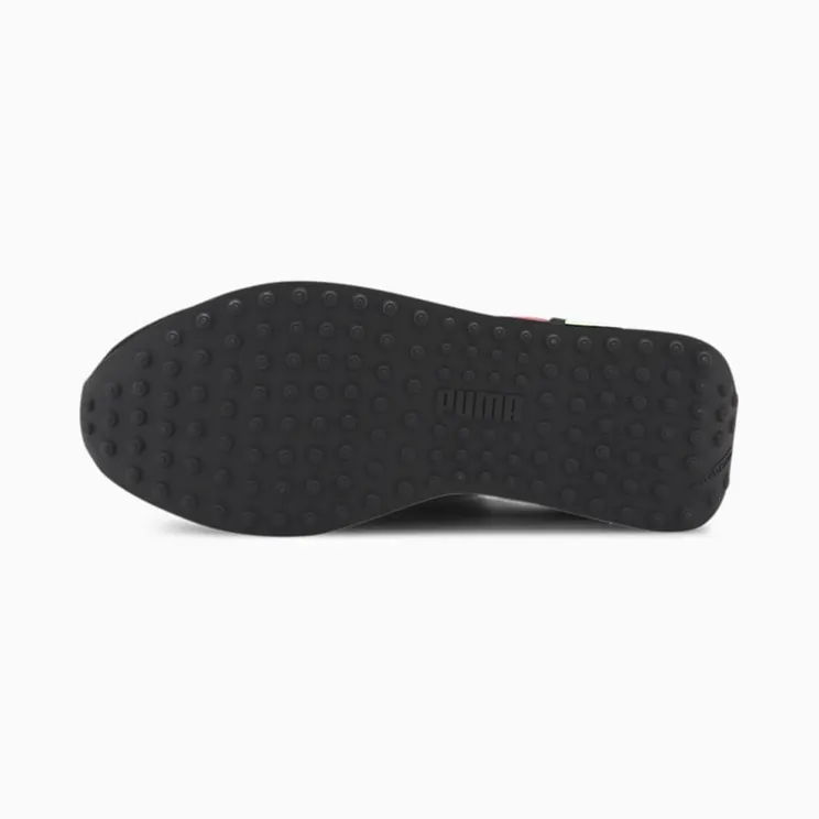 puma-future-rider 373385-04