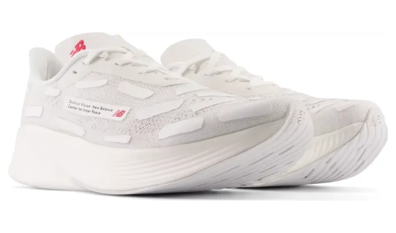 new-balance-fuelcell-rc MRCELDT2