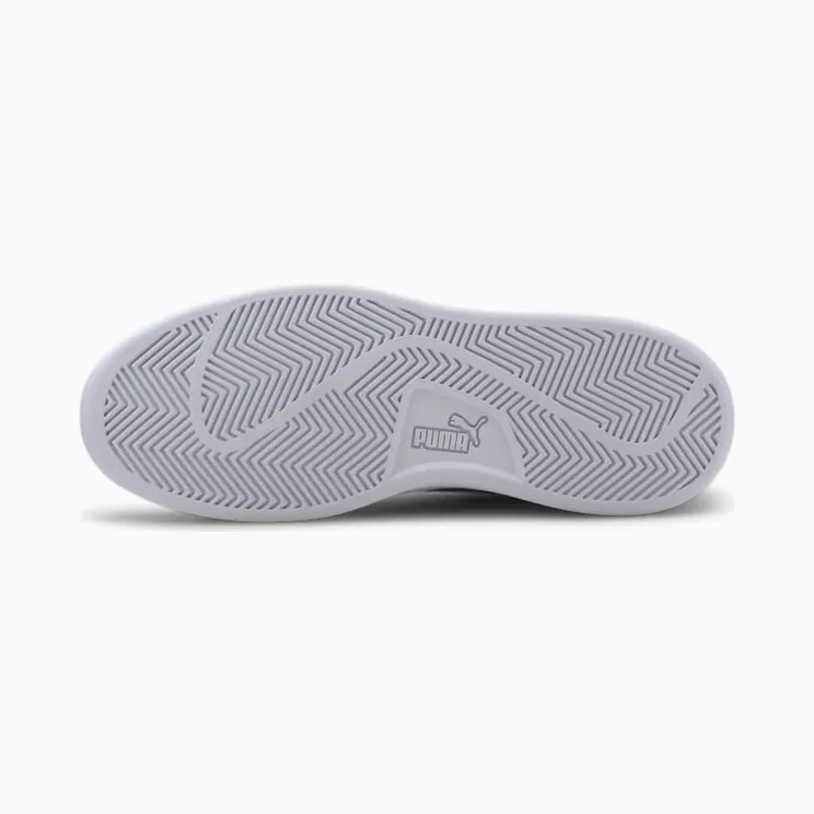 puma-smash 365170-16