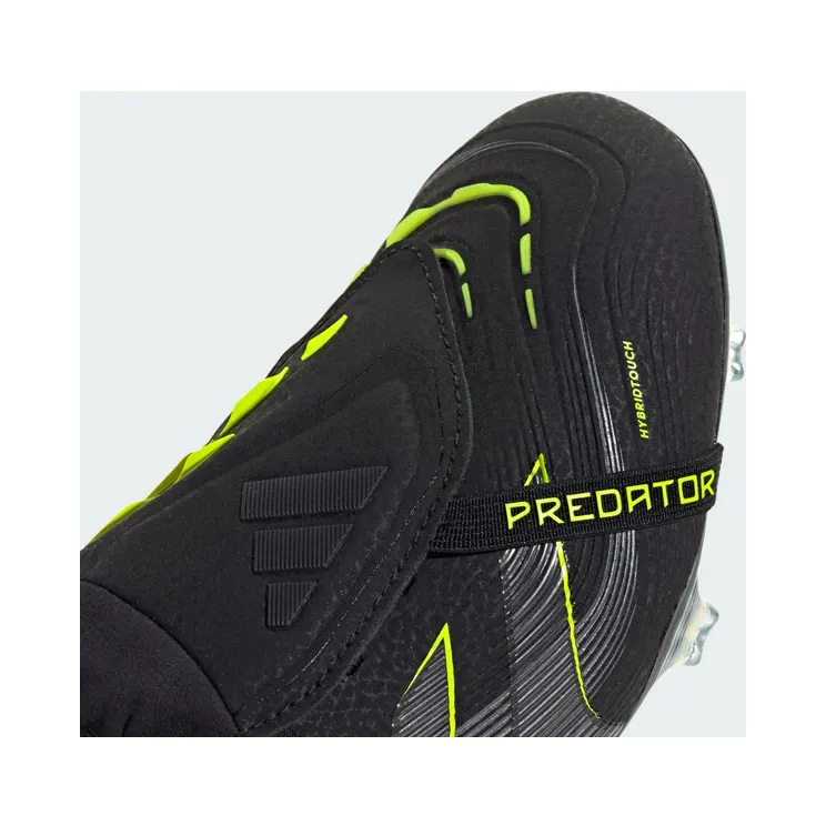 adidas-predator JI1096