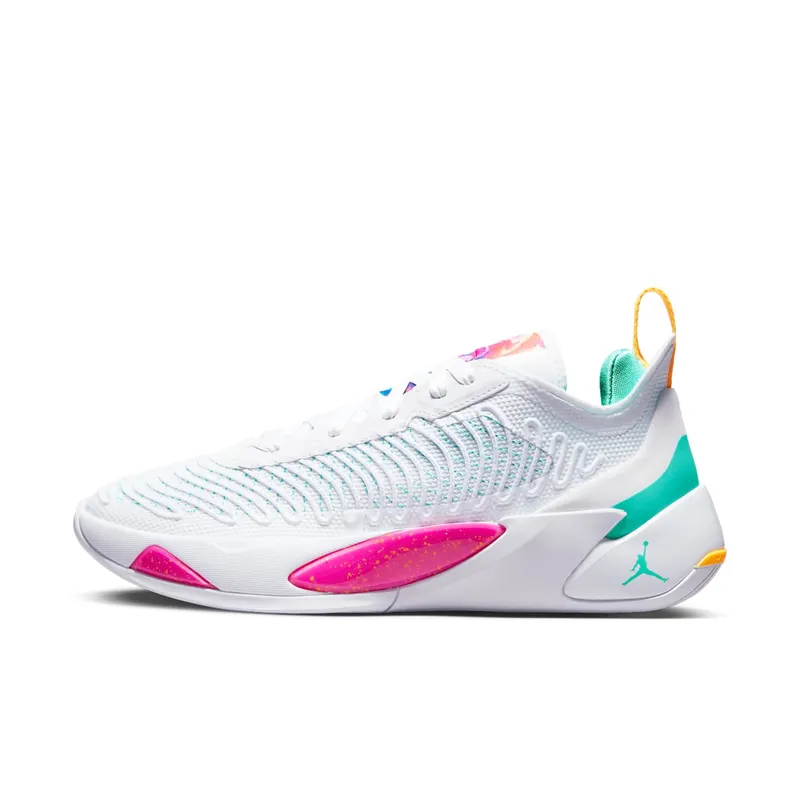 Jordan Luka 1 Imaginarium (DN1772-164)