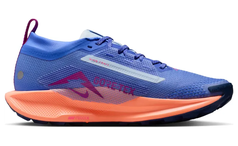nike-air-pegasus FQ0912-503