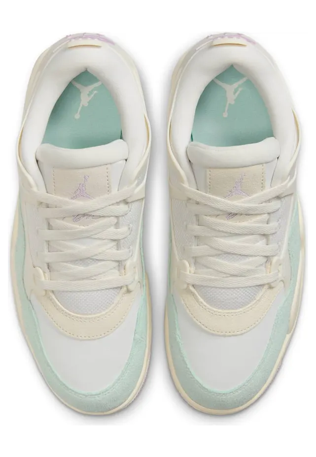 air-jordan-4 IB7408-133