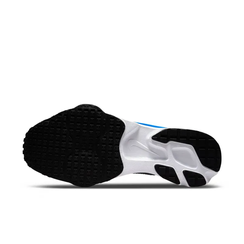 Nike Air Zoom Type Thunder Blue (CV2220-002)