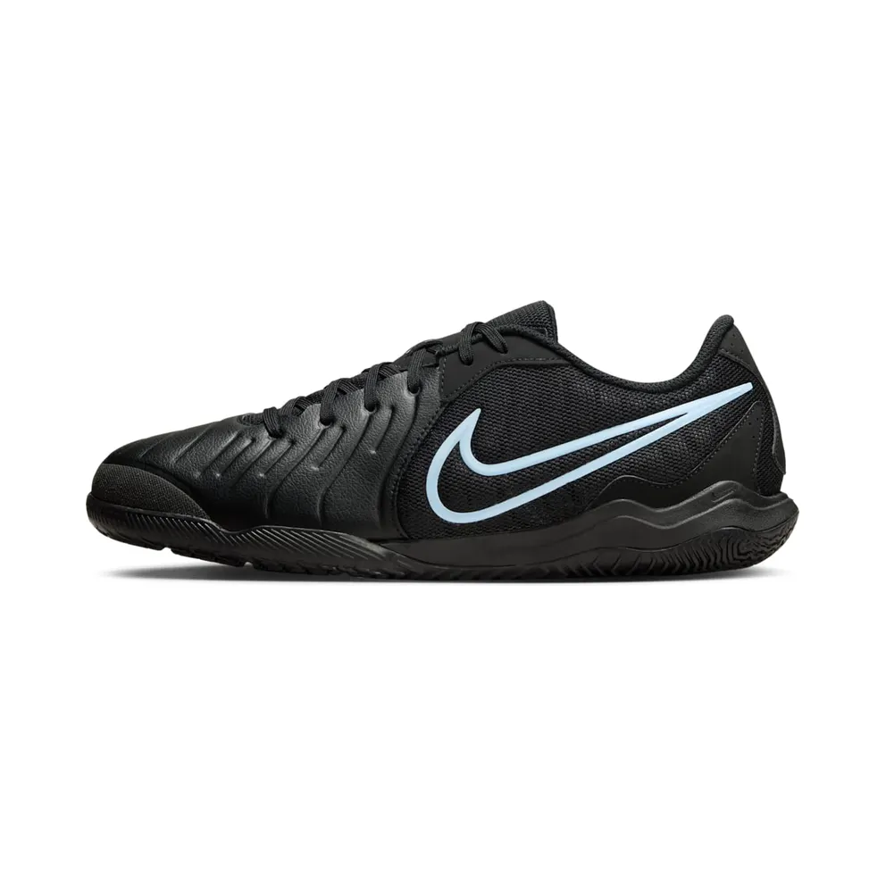 Nike Tiempo Legend 10 Academy IC Shadow Pack (DV4341-003)