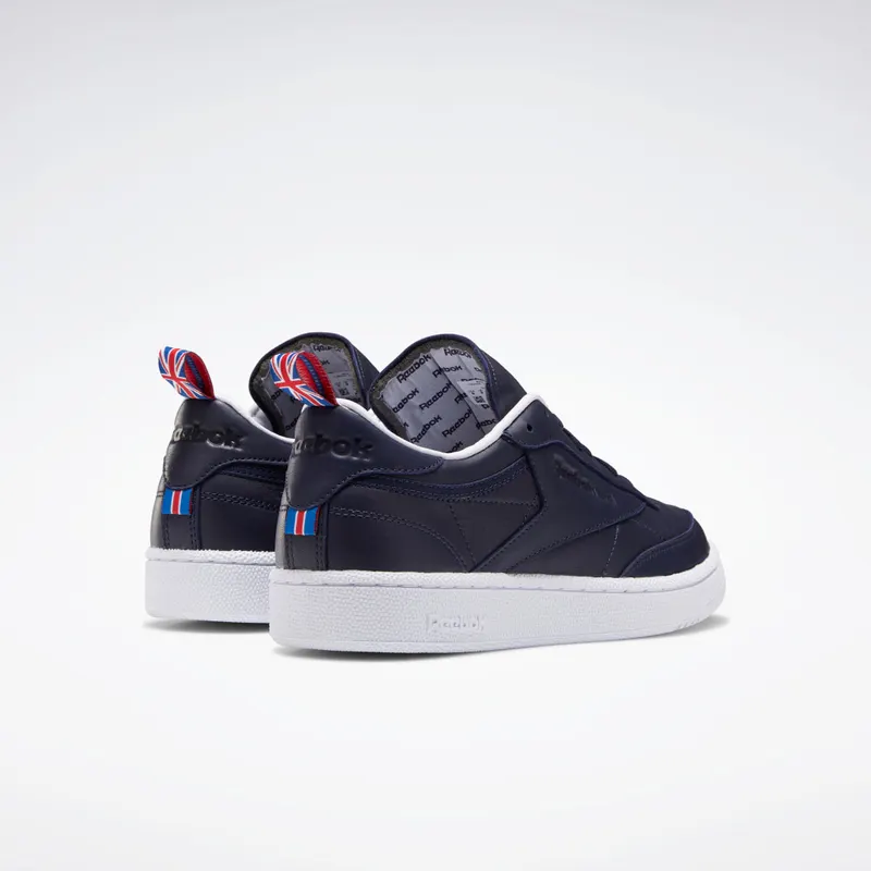 reebok-club-c-85 FW7799