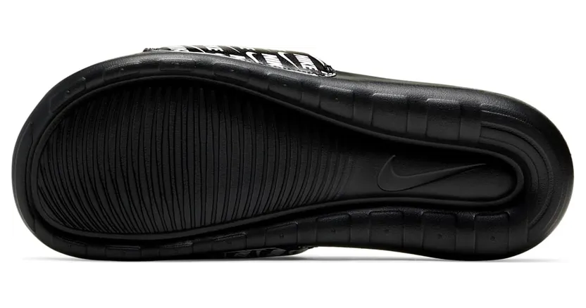 nike-slippers CN9678-006